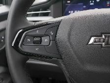 2027 Chevrolet Bolt LT- Heated/Cooled Seats - Photo 23
