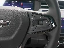 2027 Chevrolet Bolt LT- Heated/Cooled Seats - Photo 24