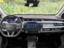 2027 Chevrolet Bolt LT- Heated/Cooled Seats - Photo 26