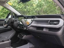 2027 Chevrolet Bolt LT- Heated/Cooled Seats - Photo 27