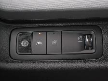 2027 Chevrolet Bolt LT- Heated/Cooled Seats - Photo 28