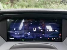 2027 Chevrolet Bolt LT- Heated/Cooled Seats - Photo 29