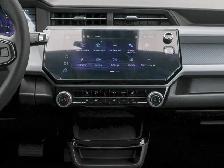 2027 Chevrolet Bolt LT- Heated/Cooled Seats - Photo 30