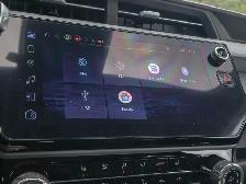 2027 Chevrolet Bolt LT- Heated/Cooled Seats - Photo 32