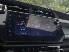 2027 Chevrolet Bolt LT- Heated/Cooled Seats - Photo 33