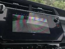 2027 Chevrolet Bolt LT- Heated/Cooled Seats - Photo 34