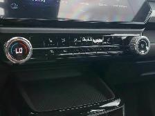 2027 Chevrolet Bolt LT- Heated/Cooled Seats - Photo 35