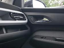 2027 Chevrolet Bolt LT- Heated/Cooled Seats - Photo 36
