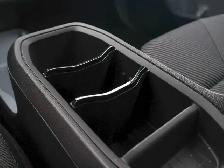 2027 Chevrolet Bolt LT- Heated/Cooled Seats - Photo 37