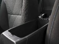 2027 Chevrolet Bolt LT- Heated/Cooled Seats - Photo 38