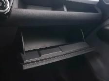 2027 Chevrolet Bolt LT- Heated/Cooled Seats - Photo 39