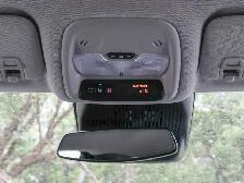 2027 Chevrolet Bolt LT- Heated/Cooled Seats - Photo 40