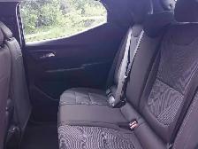 2027 Chevrolet Bolt LT- Heated/Cooled Seats - Photo 41