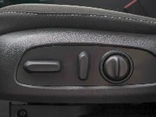 2027 Chevrolet Bolt LT- Heated/Cooled Seats - Photo 42