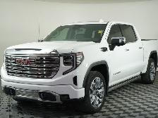 2024 GMC Sierra 1500 Denali DENALI