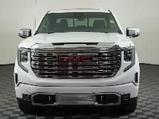 2024 GMC Sierra 1500 Denali DENALI - Photo 3