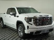 2024 GMC Sierra 1500 Denali DENALI - Photo 4