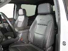 2024 GMC Sierra 1500 Denali DENALI - Photo 5