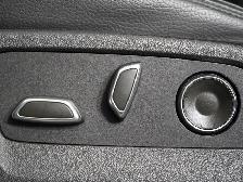 2024 GMC Sierra 1500 Denali DENALI - Photo 6