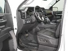 2024 GMC Sierra 1500 Denali DENALI - Photo 7