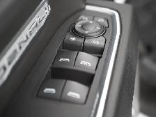 2024 GMC Sierra 1500 Denali DENALI - Photo 8