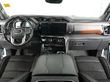 2024 GMC Sierra 1500 Denali DENALI - Photo 9