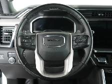 2024 GMC Sierra 1500 Denali DENALI - Photo 10
