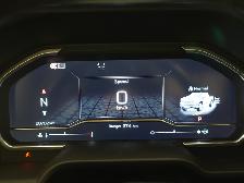 2024 GMC Sierra 1500 Denali DENALI - Photo 11