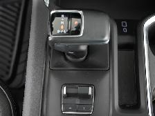 2024 GMC Sierra 1500 Denali DENALI - Photo 12