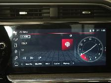 2024 GMC Sierra 1500 Denali DENALI - Photo 13