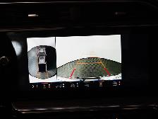 2024 GMC Sierra 1500 Denali DENALI - Photo 14