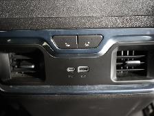 2024 GMC Sierra 1500 Denali DENALI - Photo 18