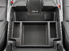2024 GMC Sierra 1500 Denali DENALI - Photo 19