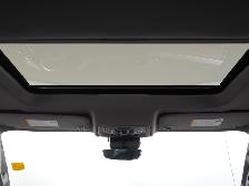2024 GMC Sierra 1500 Denali DENALI - Photo 20