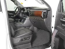 2024 GMC Sierra 1500 Denali DENALI - Photo 21