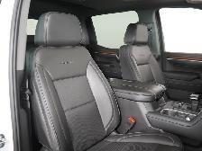 2024 GMC Sierra 1500 Denali DENALI - Photo 22