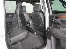 2024 GMC Sierra 1500 Denali DENALI - Photo 23