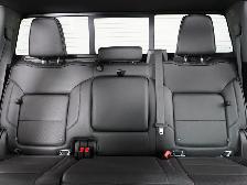 2024 GMC Sierra 1500 Denali DENALI - Photo 24
