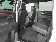2024 GMC Sierra 1500 Denali DENALI - Photo 25