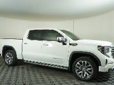2024 GMC Sierra 1500 Denali DENALI - Photo 26