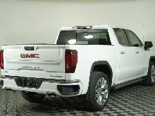 2024 GMC Sierra 1500 Denali DENALI - Photo 27