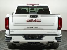 2024 GMC Sierra 1500 Denali DENALI - Photo 28