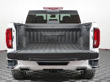 2024 GMC Sierra 1500 Denali DENALI - Photo 29