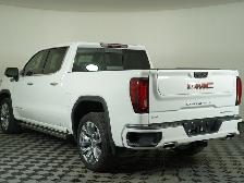 2024 GMC Sierra 1500 Denali DENALI - Photo 31