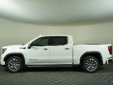 2024 GMC Sierra 1500 Denali DENALI - Photo 32