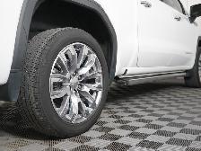 2024 GMC Sierra 1500 Denali DENALI - Photo 34