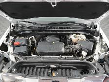 2024 GMC Sierra 1500 Denali DENALI - Photo 36