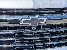 2026 Chevrolet Tahoe RST- Pwr Pano Sunroof - Max Trailering Pkg - Photo 7
