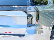 2026 Chevrolet Tahoe RST- Pwr Pano Sunroof - Max Trailering Pkg - Photo 18
