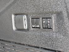 2026 Chevrolet Tahoe RST- Pwr Pano Sunroof - Max Trailering Pkg - Photo 20